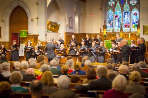 ChamberMusicOrillia